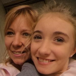 Meet your Posher, Kasi